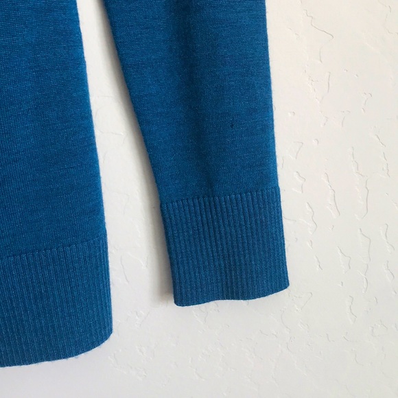 Tory Burch Cardigan - Picture 4 of 5